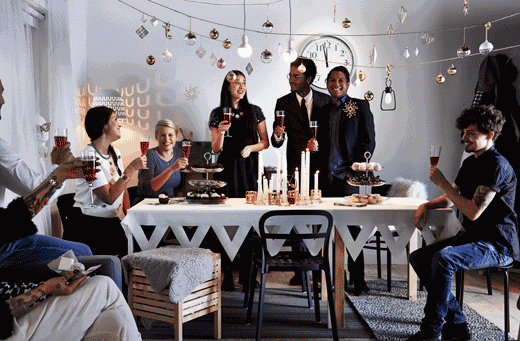 温居适合送什么礼物，温居送什么礼物好（温新居送什么才能体现出你的品味）