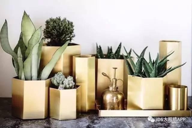 温居适合送什么礼物，温居送什么礼物好（温新居送什么才能体现出你的品味）