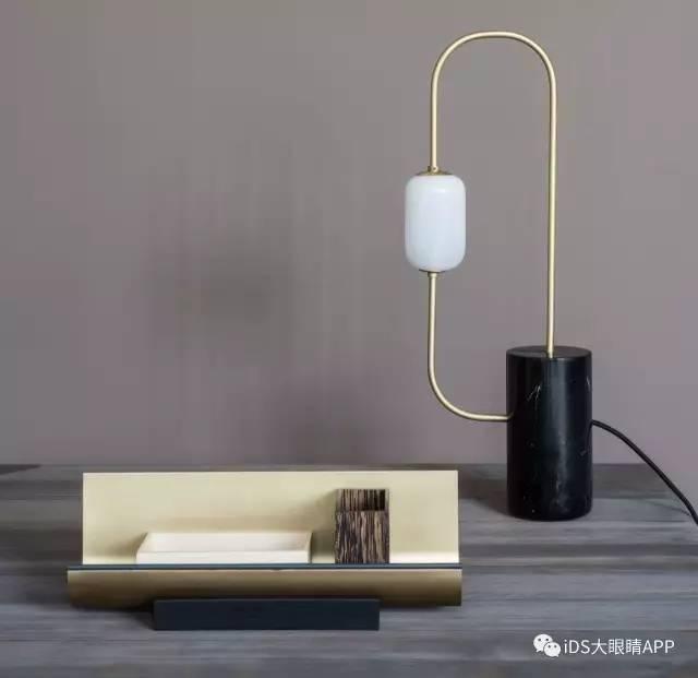 温居适合送什么礼物，温居送什么礼物好（温新居送什么才能体现出你的品味）