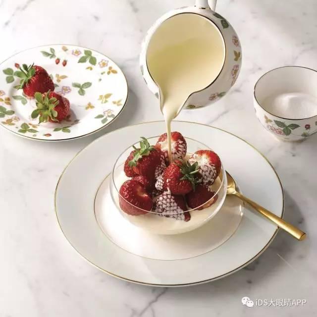 温居适合送什么礼物，温居送什么礼物好（温新居送什么才能体现出你的品味）