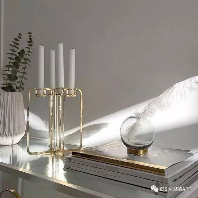 温居适合送什么礼物，温居送什么礼物好（温新居送什么才能体现出你的品味）