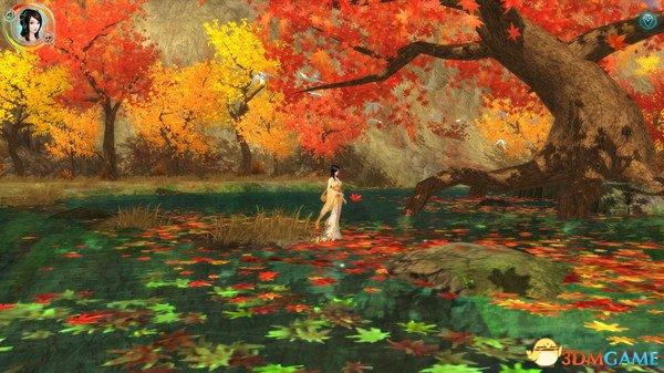 仙剑奇侠传4游戏的支线剧情介绍，仙剑奇侠传4 支线（仙剑奇侠传5玩家评测心得）