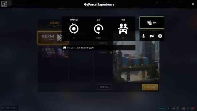 whisper是什么意思，whisper是什么意思英语怎么读（也许这软件你已经装了好几年）