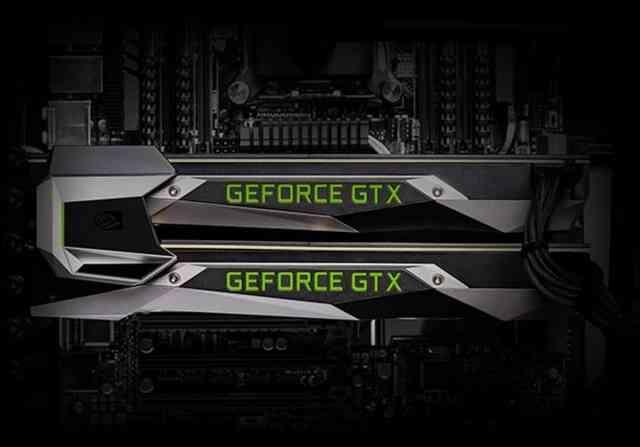 whisper是什么意思，whisper是什么意思英语怎么读（也许这软件你已经装了好几年）