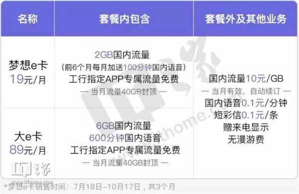 快手怎么取消绑定手机号，快手怎么解绑手机号码（热门手机卡资费大合集）