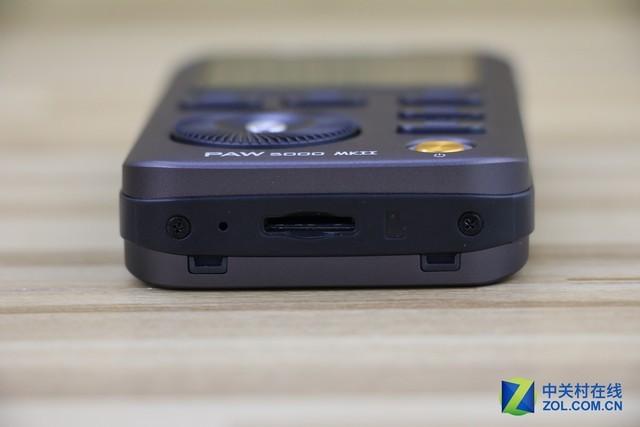 要抱抱菊花版，要抱抱菊花版歌曲歌词（乐图PAW5000）