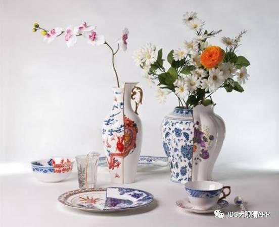 温居适合送什么礼物，温居送什么礼物好（温新居送什么才能体现出你的品味）