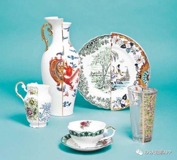 温居适合送什么礼物，温居送什么礼物好（温新居送什么才能体现出你的品味）