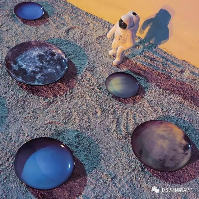 温居适合送什么礼物，温居送什么礼物好（温新居送什么才能体现出你的品味）