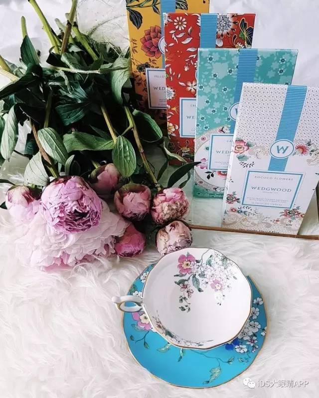 温居适合送什么礼物，温居送什么礼物好（温新居送什么才能体现出你的品味）