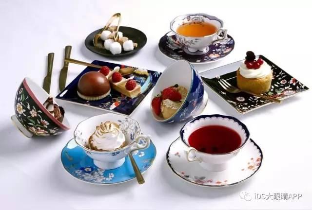 温居适合送什么礼物，温居送什么礼物好（温新居送什么才能体现出你的品味）