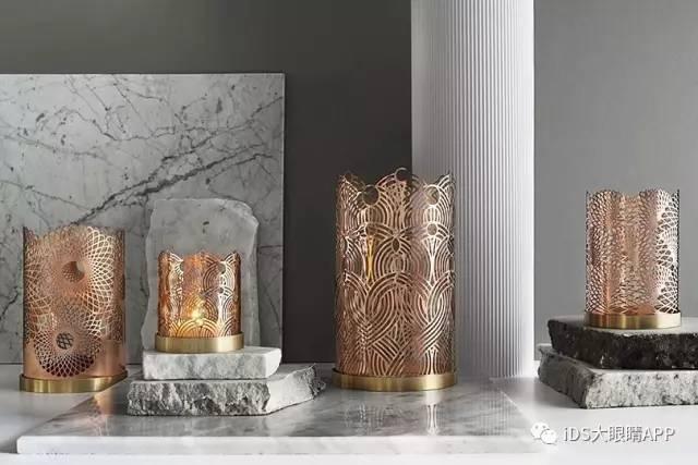 温居适合送什么礼物，温居送什么礼物好（温新居送什么才能体现出你的品味）