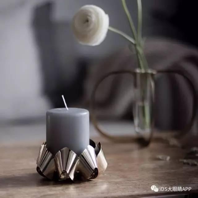 温居适合送什么礼物，温居送什么礼物好（温新居送什么才能体现出你的品味）