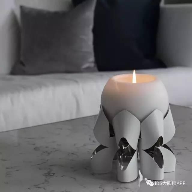 温居适合送什么礼物，温居送什么礼物好（温新居送什么才能体现出你的品味）