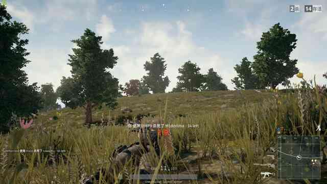 whisper是什么意思，whisper是什么意思英语怎么读（也许这软件你已经装了好几年）