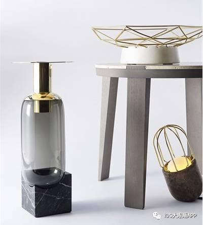 温居适合送什么礼物，温居送什么礼物好（温新居送什么才能体现出你的品味）