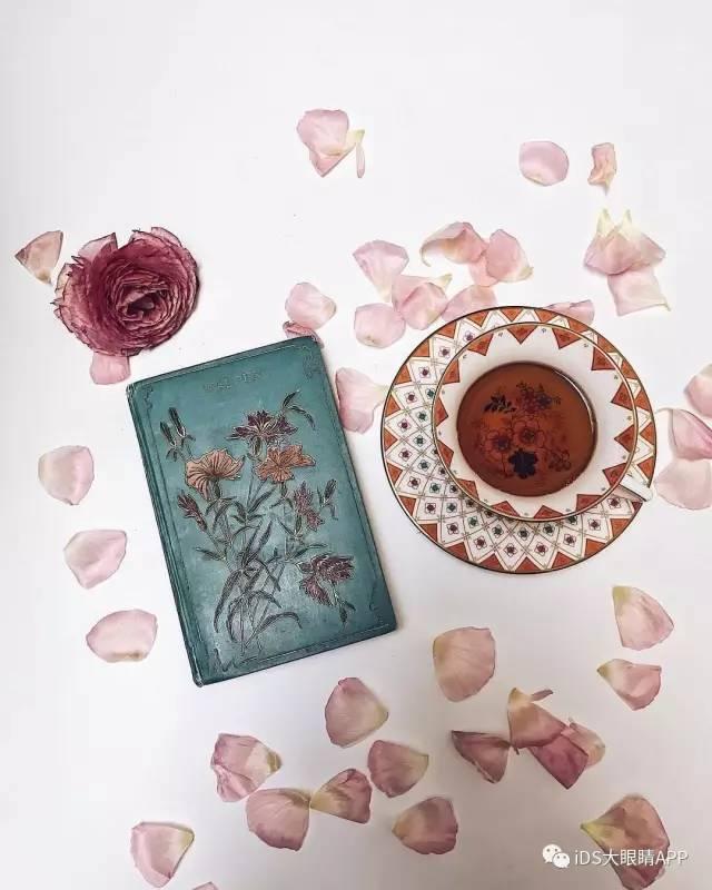 温居适合送什么礼物，温居送什么礼物好（温新居送什么才能体现出你的品味）