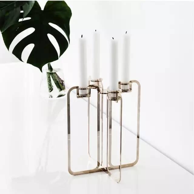 温居适合送什么礼物，温居送什么礼物好（温新居送什么才能体现出你的品味）