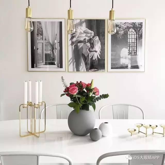 温居适合送什么礼物，温居送什么礼物好（温新居送什么才能体现出你的品味）