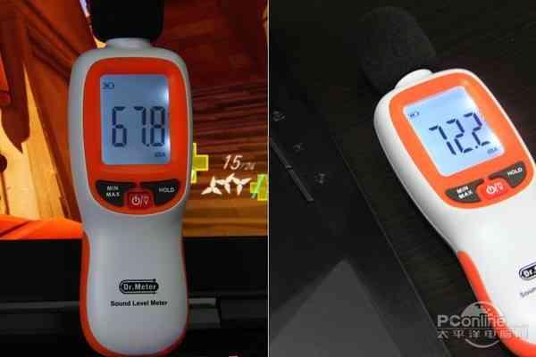 whisper是什么意思，whisper是什么意思英语怎么读（也许这软件你已经装了好几年）