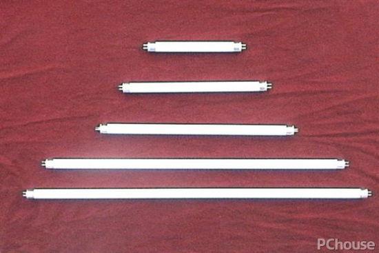 日光灯工作原理，日光灯的工作原理是什么（日光灯工作原理是什么）