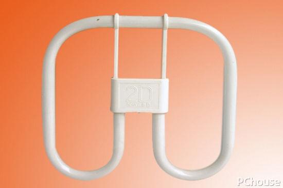 日光灯工作原理，日光灯的工作原理是什么（日光灯工作原理是什么）