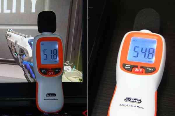 whisper是什么意思，whisper是什么意思英语怎么读（也许这软件你已经装了好几年）