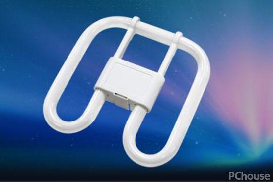 日光灯工作原理，日光灯的工作原理是什么（日光灯工作原理是什么）