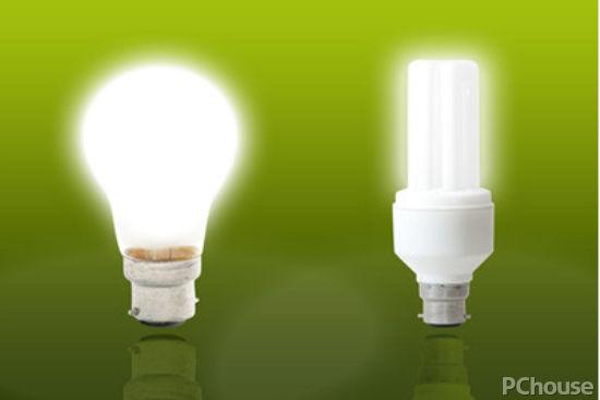 日光灯工作原理，日光灯的工作原理是什么（日光灯工作原理是什么）