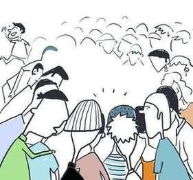 镬怎么读什么意思，镬怎么读（广东话百科：爆棚）