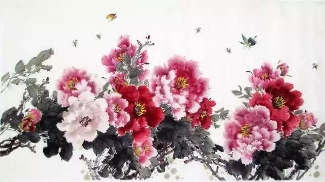历久弥香什么意思，愈久弥香怎么理解（你知道吗，这些成语都出自诗词）