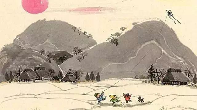 历久弥香什么意思，愈久弥香怎么理解（你知道吗，这些成语都出自诗词）