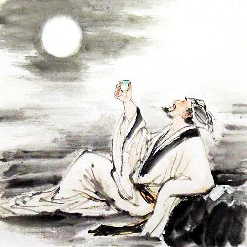 但愿人长久千里共婵娟的婵娟是什么意思，千里共婵娟的婵娟是什么意思（但愿人长久，千里共婵娟丨读典）