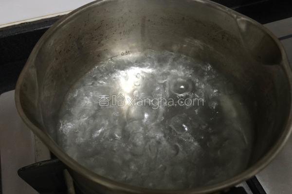 家常蛤蜊蒸蛋做法简单，微波炉蛤蜊炖蛋（蛤蜊炖蛋）