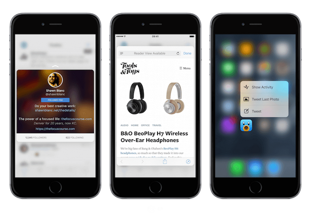 如果忽远忽近的洒脱是你要的自由，如果忽远忽近的洒脱，是你要的自由，微信头像（做产品这么配色用户才能更喜欢）