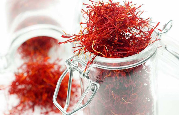 藏红花的副作用，藏红花有什么副作用（哪些人不适合吃藏红花）