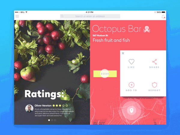 如果忽远忽近的洒脱是你要的自由，如果忽远忽近的洒脱，是你要的自由，微信头像（做产品这么配色用户才能更喜欢）