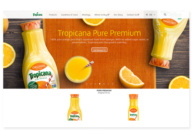 如果忽远忽近的洒脱是你要的自由，如果忽远忽近的洒脱，是你要的自由，微信头像（做产品这么配色用户才能更喜欢）