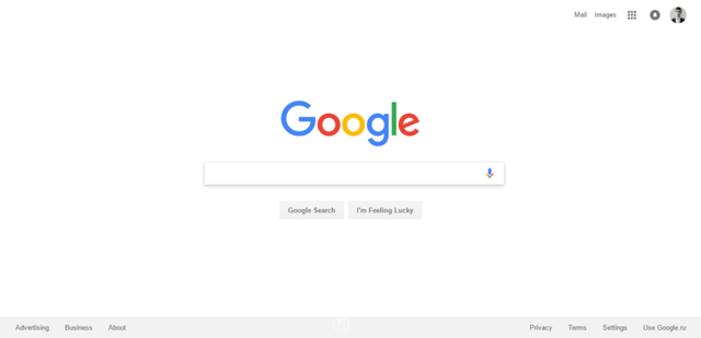 如果忽远忽近的洒脱是你要的自由，如果忽远忽近的洒脱，是你要的自由，微信头像（做产品这么配色用户才能更喜欢）