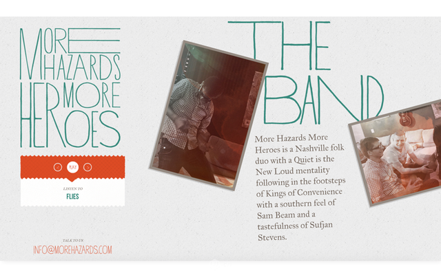 如果忽远忽近的洒脱是你要的自由，如果忽远忽近的洒脱，是你要的自由，微信头像（做产品这么配色用户才能更喜欢）