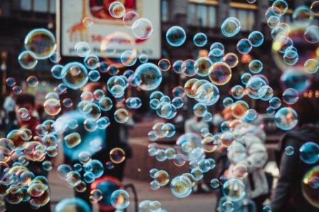 家人生病了感慨的句子说说心情，家人生病难过心情短语176句（家人生病了祈祷的说说）