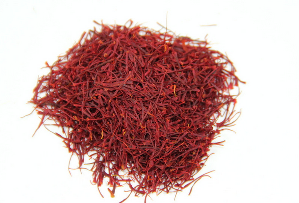 藏红花的副作用，藏红花有什么副作用（哪些人不适合吃藏红花）