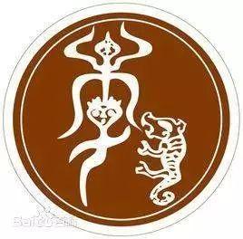 淮王鸡狗的由来，淮王鸡狗的由来简介（-李姓的由来和历史）