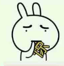 方了是什么意思，我方了表情包（不懂网络热词的你 “方”了吗）