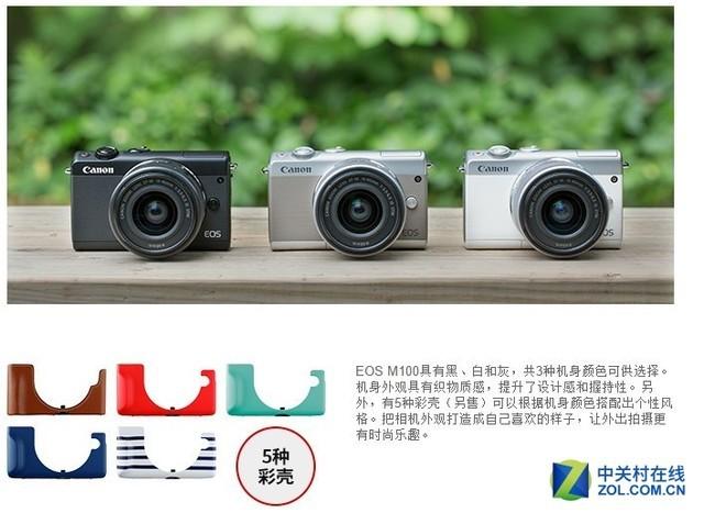 女生说ttl是什么意思啊，ttl是什么意思（双十一3000预算如何选）