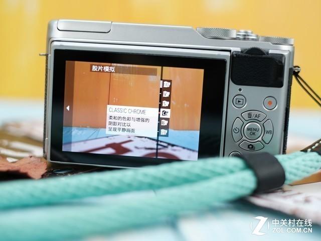 女生说ttl是什么意思啊，ttl是什么意思（双十一3000预算如何选）