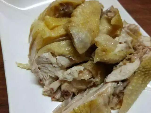 云南个旧工人村，云南个旧工人村视频（仍不知死活猛下一碗饭）