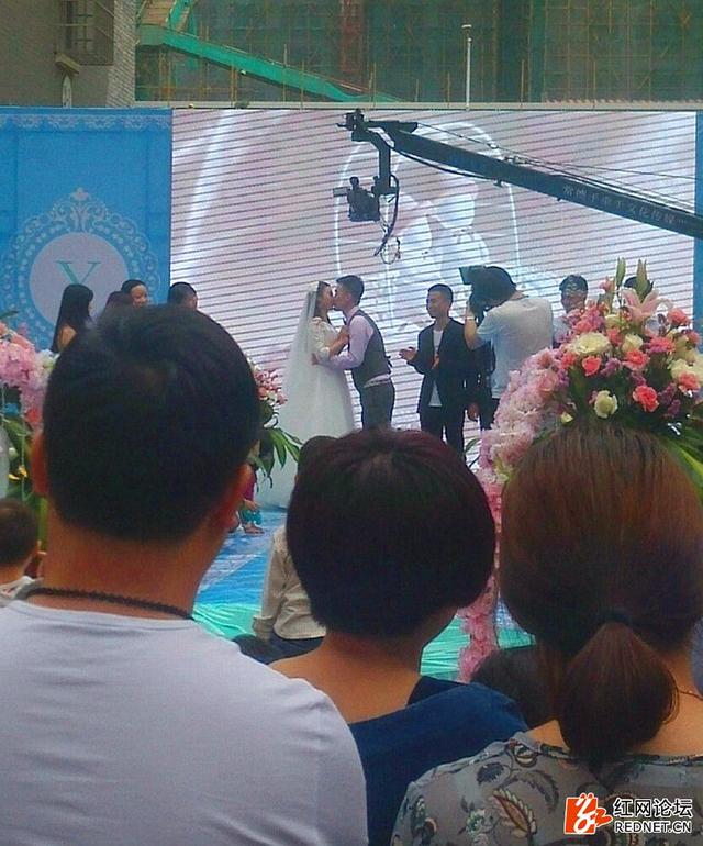 “烧火佬”是什么意思，“烧火佬”（实拍湖南常德一场真实婚礼）