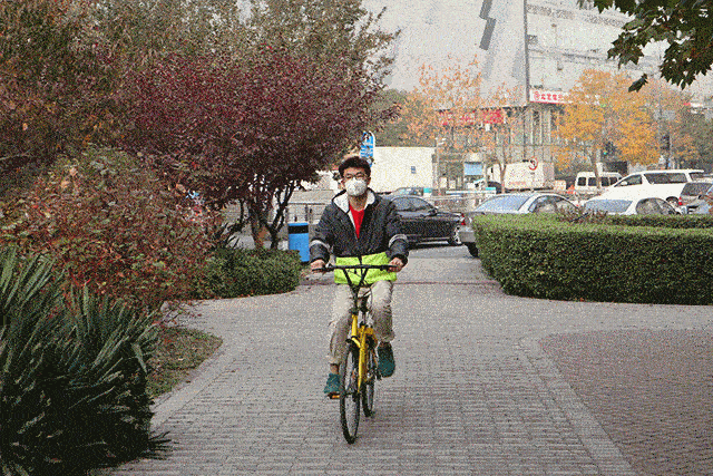 女生说ttl是什么意思啊，ttl是什么意思（双十一3000预算如何选）