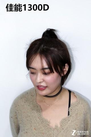 女生说ttl是什么意思啊，ttl是什么意思（双十一3000预算如何选）
